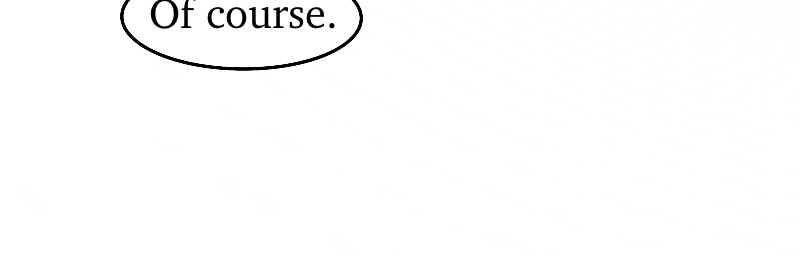 Finding Meaning - Episode 5, Page 24: Ep. 5: A Fun Outing