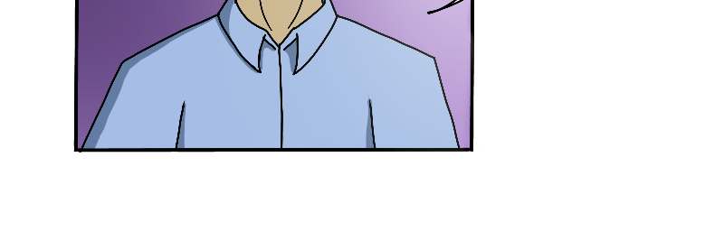 Finding Meaning - Episode 5, Page 25: Ep. 5: A Fun Outing