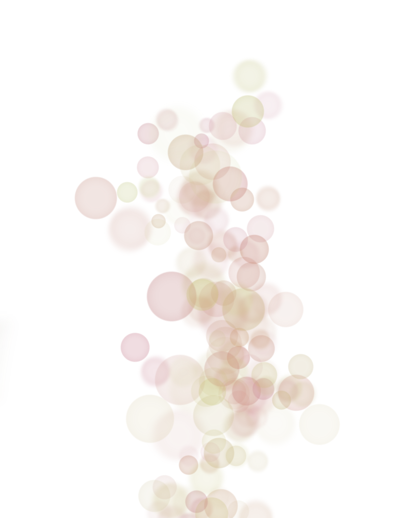 Finding Meaning - Episode 5, Page 28: Ep. 5: A Fun Outing