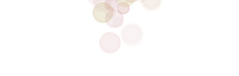 Finding Meaning - Episode 5, Page 28: Ep. 5: A Fun Outing