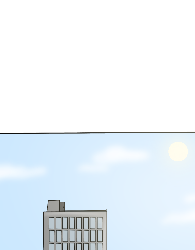 Finding Meaning - Episode 5, Page 30: Ep. 5: A Fun Outing