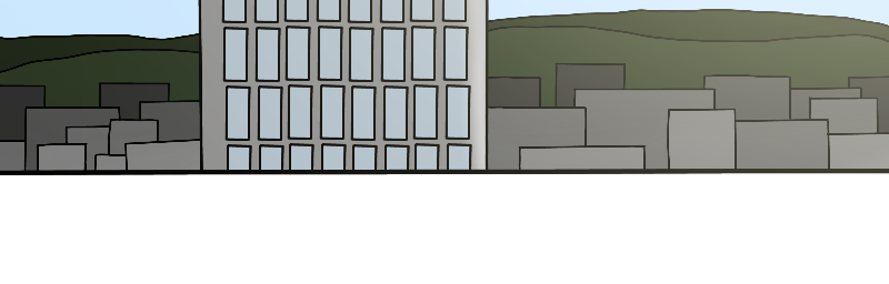 Finding Meaning - Episode 5, Page 30: Ep. 5: A Fun Outing