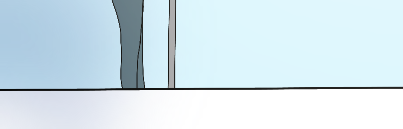 Finding Meaning - Episode 5, Page 31: Ep. 5: A Fun Outing