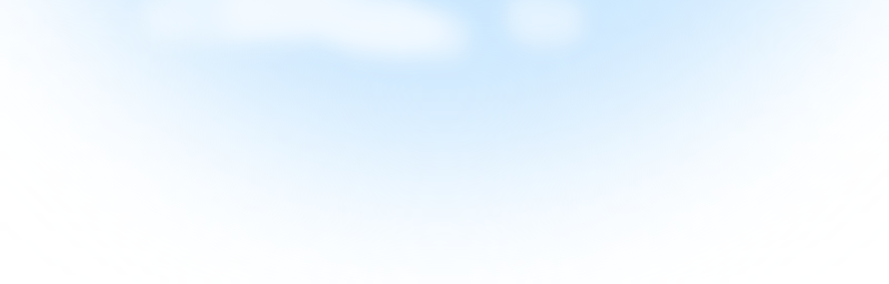 Finding Meaning - Episode 5, Page 32: Ep. 5: A Fun Outing