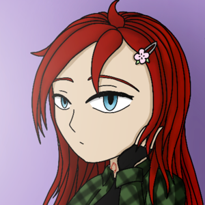 Finding Meaning - Episode 5: Ep. 5: A Fun Outing