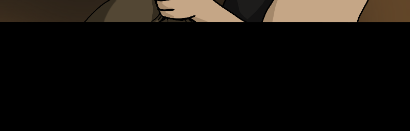 Finding Meaning - Episode 6, Page 18: Ep. 6: A Night of Mistakes