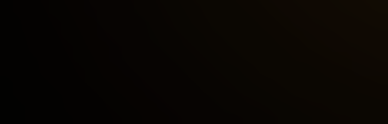 Finding Meaning - Episode 7, Page 8: Ep. 7: What Are You?