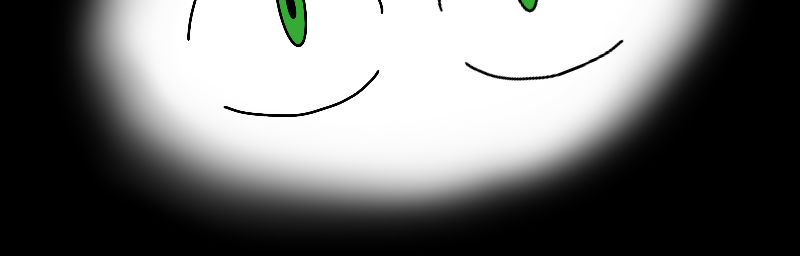 Finding Meaning - Episode 7, Page 9: Ep. 7: What Are You?