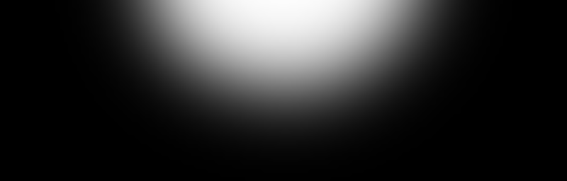 Finding Meaning - Episode 7, Page 12: Ep. 7: What Are You?