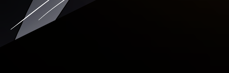 Finding Meaning - Episode 7, Page 17: Ep. 7: What Are You?