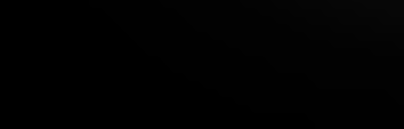 Finding Meaning - Episode 7, Page 21: Ep. 7: What Are You?