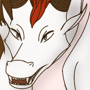 Finding Meaning - Episode 7: Ep. 7: What Are You?