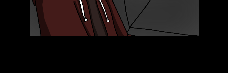 Finding Meaning - Episode 8, Page 18: Ep. 8: Ronan