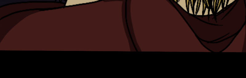 Finding Meaning - Episode 8, Page 22: Ep. 8: Ronan