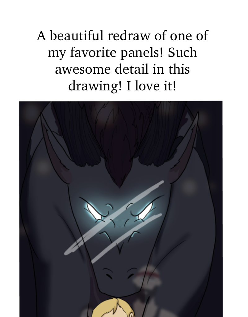 Finding Meaning - Episode 8, Page 25: Ep. 8: Ronan