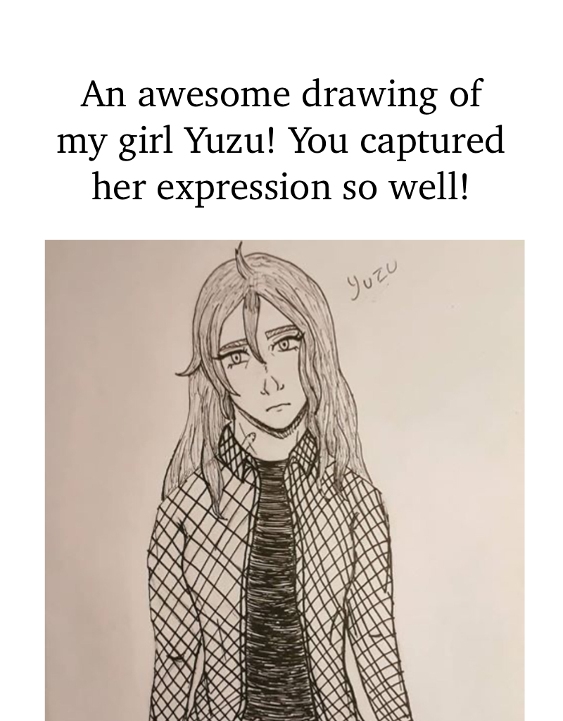 Finding Meaning - Episode 8, Page 26: Ep. 8: Ronan