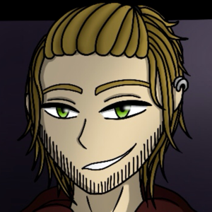 Finding Meaning - Episode 8: Ep. 8: Ronan