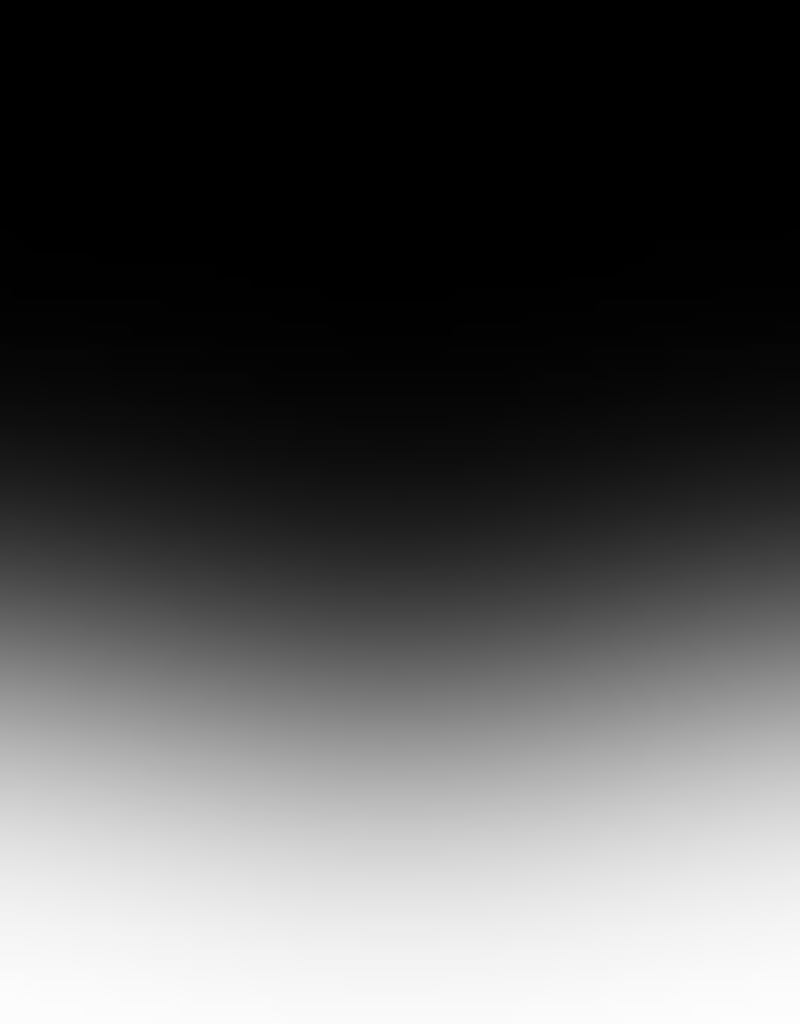 Finding Meaning - Episode 9, Page 3: Ep. 9: A New Face