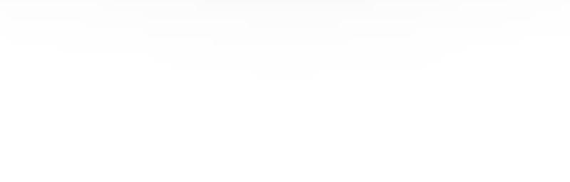 Finding Meaning - Episode 9, Page 3: Ep. 9: A New Face