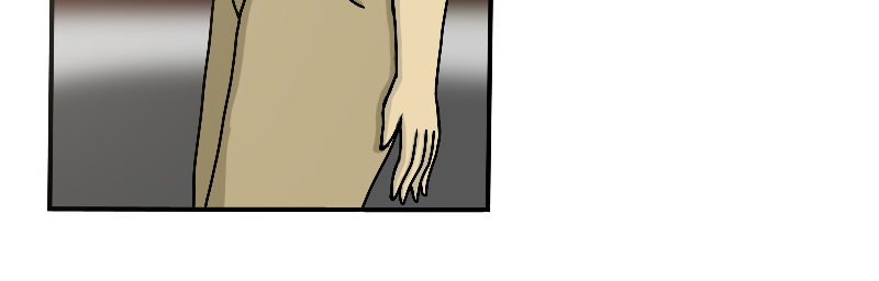 Finding Meaning - Episode 9, Page 6: Ep. 9: A New Face