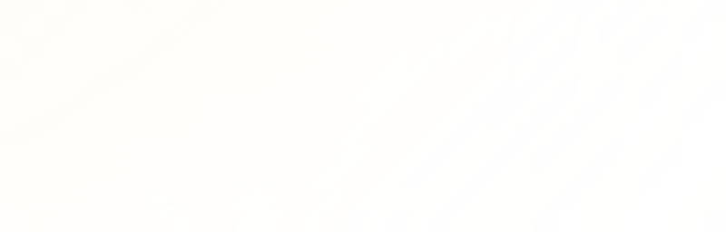 Finding Meaning - Episode 9, Page 9: Ep. 9: A New Face