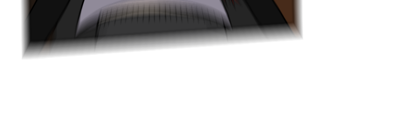 Finding Meaning - Episode 9, Page 14: Ep. 9: A New Face