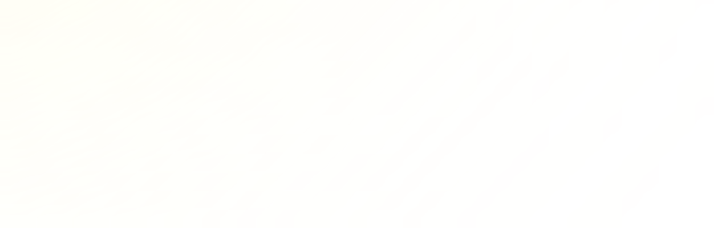 Finding Meaning - Episode 9, Page 18: Ep. 9: A New Face