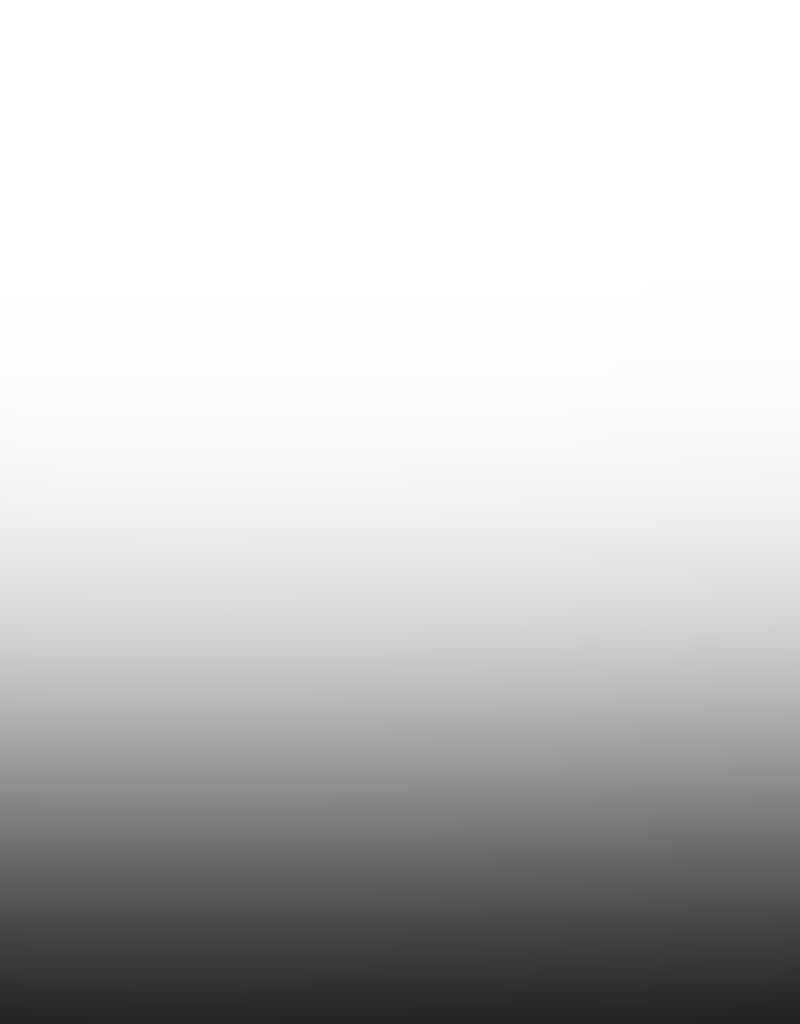 Finding Meaning - Episode 9, Page 21: Ep. 9: A New Face