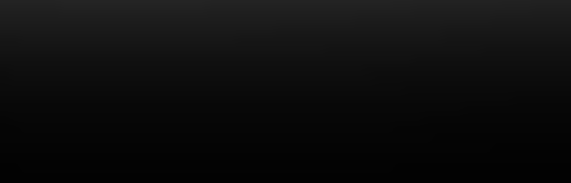 Finding Meaning - Episode 9, Page 21: Ep. 9: A New Face