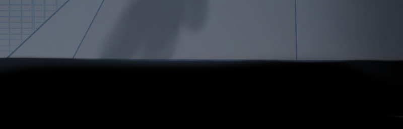 Finding Meaning - Episode 9, Page 26: Ep. 9: A New Face