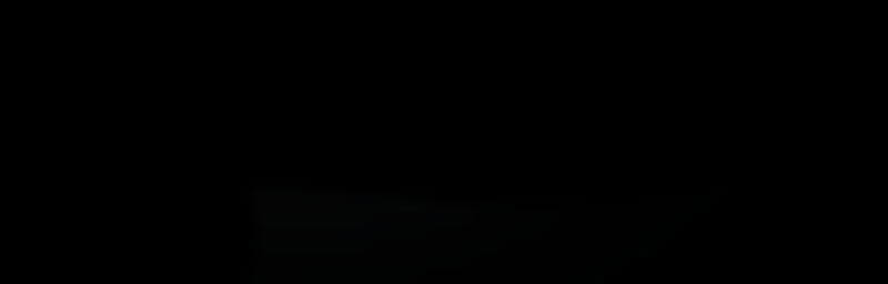 Finding Meaning - Episode 9, Page 27: Ep. 9: A New Face