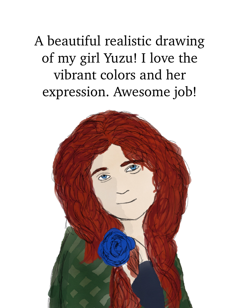 Finding Meaning - Episode 9, Page 32: Ep. 9: A New Face