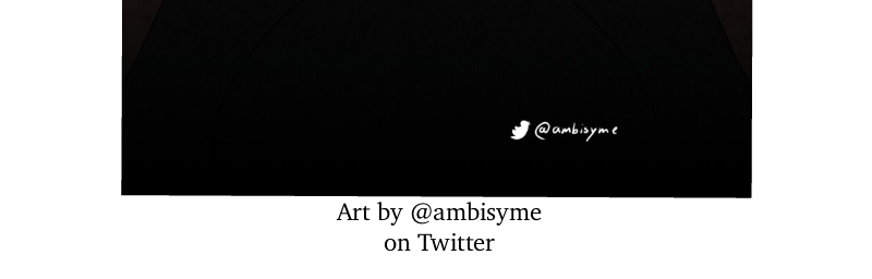 Finding Meaning - Episode 9, Page 35: Ep. 9: A New Face