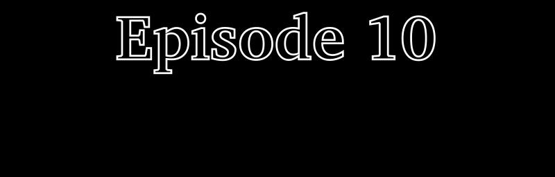 Finding Meaning - Episode 10, Page 1: Ep. 10: Beau