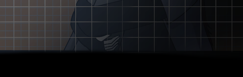 Finding Meaning - Episode 10, Page 4: Ep. 10: Beau