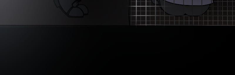 Finding Meaning - Episode 10, Page 6: Ep. 10: Beau