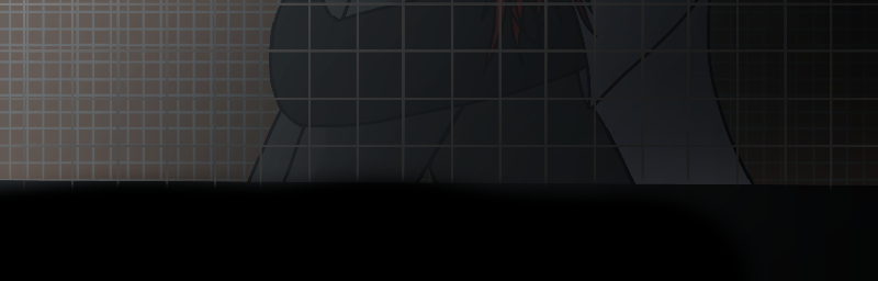 Finding Meaning - Episode 10, Page 7: Ep. 10: Beau