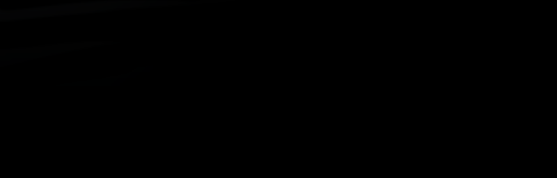 Finding Meaning - Episode 10, Page 9: Ep. 10: Beau