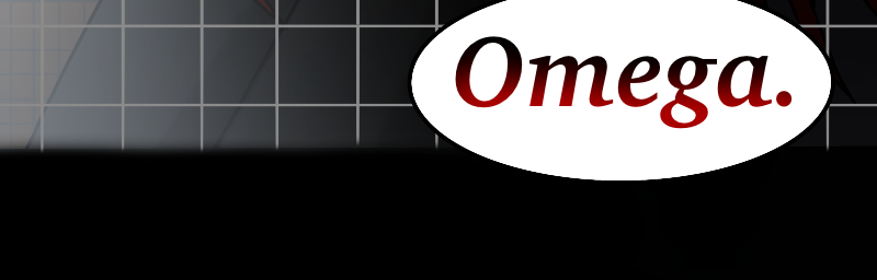 Finding Meaning - Episode 10, Page 11: Ep. 10: Beau