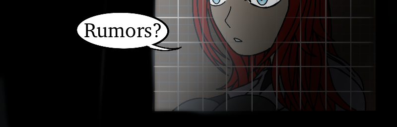 Finding Meaning - Episode 10, Page 14: Ep. 10: Beau