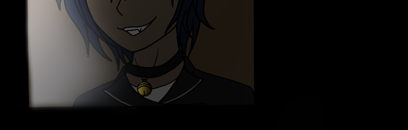 Finding Meaning - Episode 10, Page 18: Ep. 10: Beau