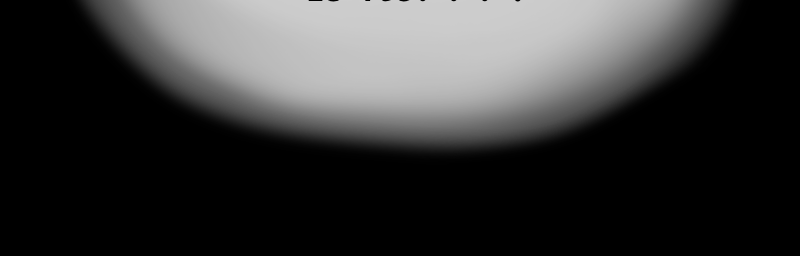 Finding Meaning - Episode 10, Page 19: Ep. 10: Beau