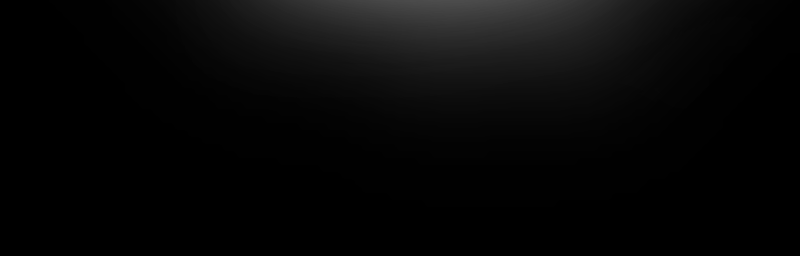 Finding Meaning - Episode 10, Page 20: Ep. 10: Beau