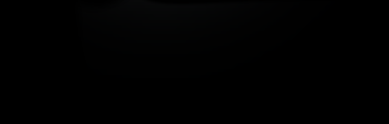 Finding Meaning - Episode 10, Page 22: Ep. 10: Beau