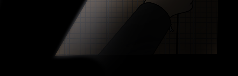 Finding Meaning - Episode 10, Page 27: Ep. 10: Beau