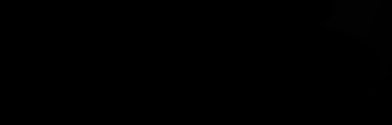 Finding Meaning - Episode 10, Page 28: Ep. 10: Beau