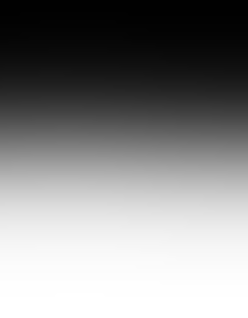 Finding Meaning - Episode 10, Page 30: Ep. 10: Beau