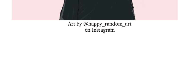 Finding Meaning - Episode 10, Page 32: Ep. 10: Beau