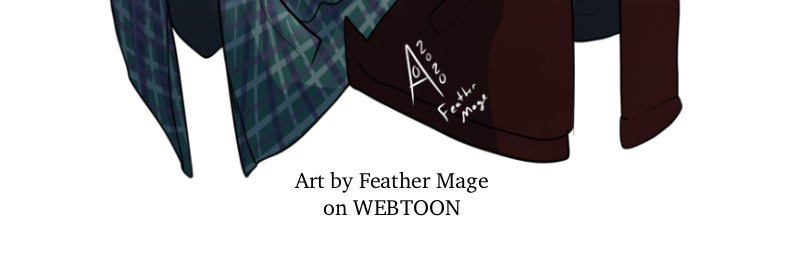 Finding Meaning - Episode 10, Page 33: Ep. 10: Beau