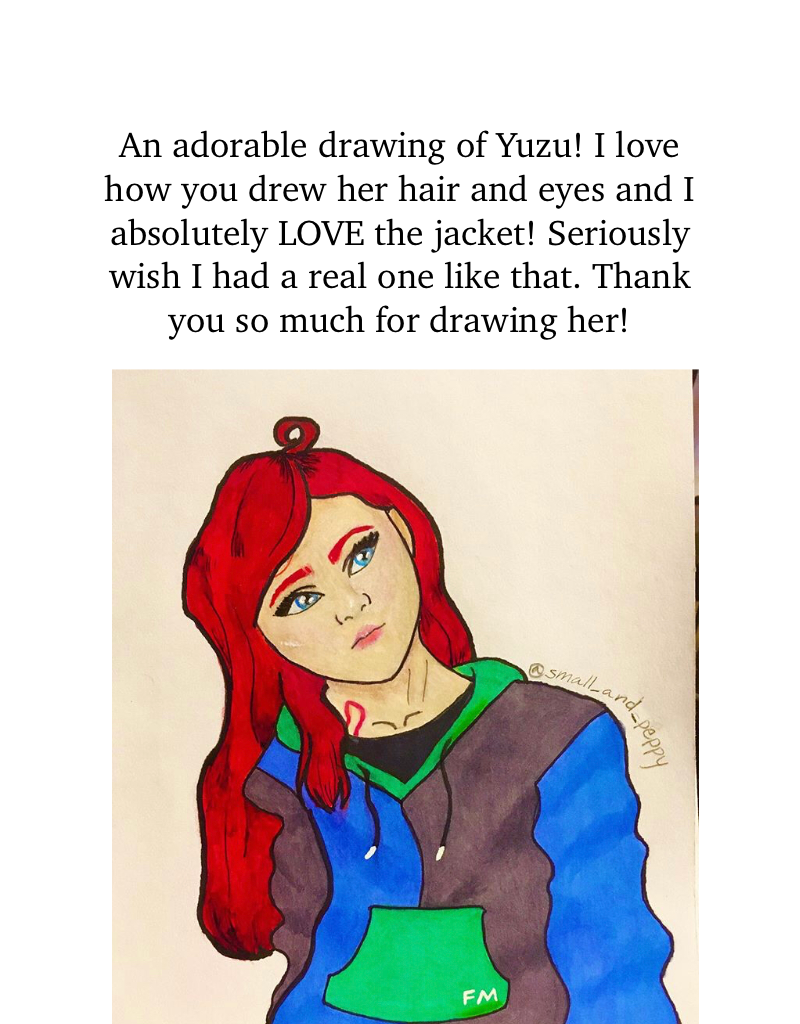 Finding Meaning - Episode 10, Page 34: Ep. 10: Beau